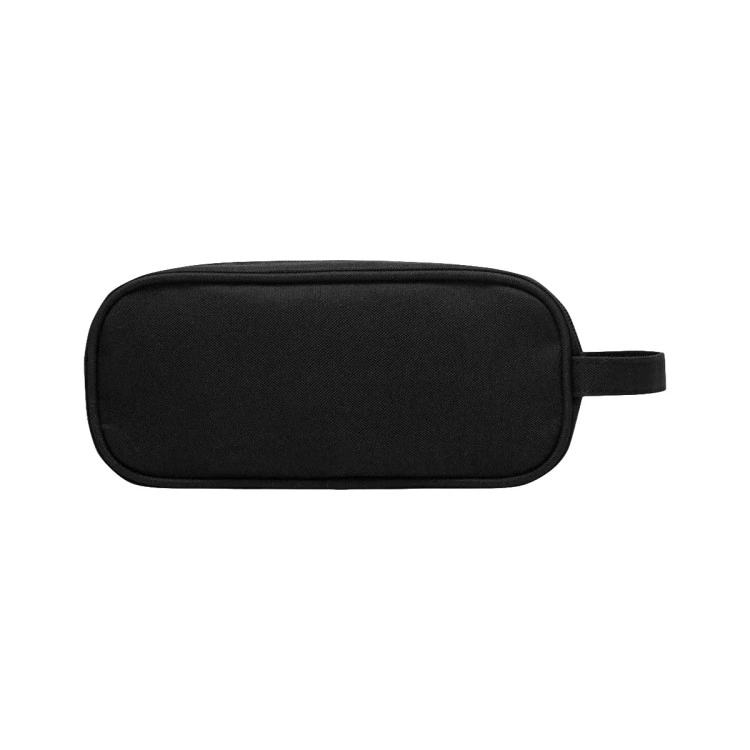 jordan-estuche-air-black-1