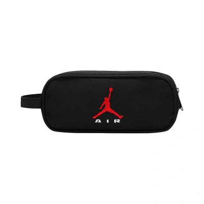 Estuche Air