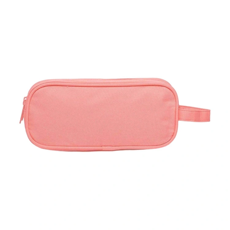 jordan-estuche-air-pink-gaze-1