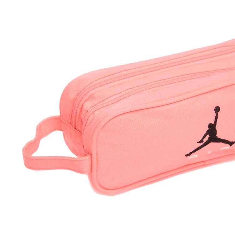 jordan-estuche-air-pink-gaze-2