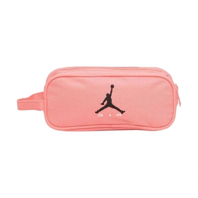 Estuche Air