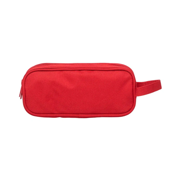 jordan-estuche-air-gym-red-1