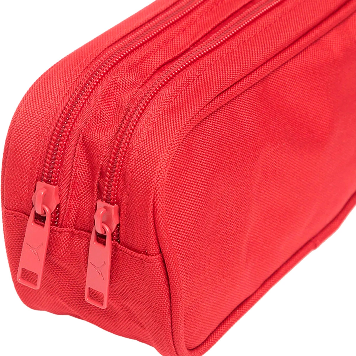 jordan-estuche-air-gym-red-2