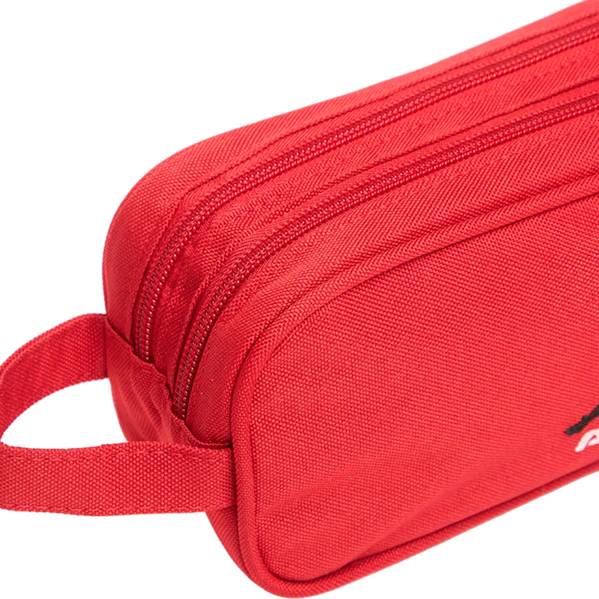 jordan-estuche-air-gym-red-3