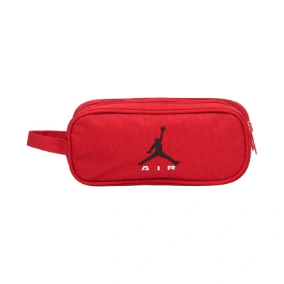 Estuche Air