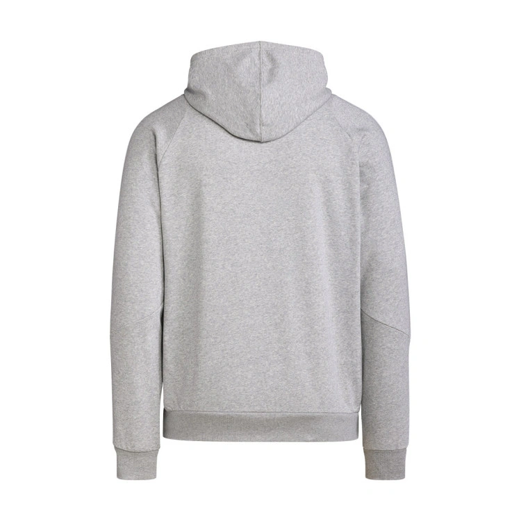 sudadera-adidas-con-capucha-tiro-24-cotton-oviedo-club-baloncesto-tienda-medium-grey-heather-white-1