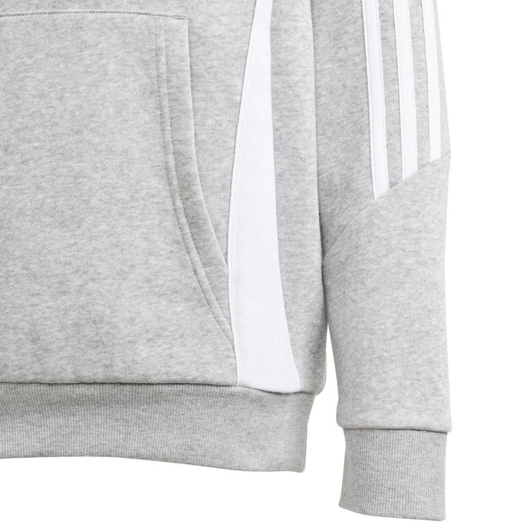 sudadera-adidas-con-capucha-tiro-24-cotton-oviedo-club-baloncesto-tienda-nino-medium-grey-heather-white-3