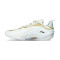 Scarpe Li - ning Wade 808 5 Ultra V2 Platinum