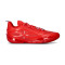 Scarpe Li - ning Wade 808 5 Ultra V2 Fireworks