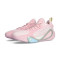 Scarpe Li - ning Dlo1 Mom