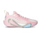 Scarpe Li - ning Dlo1 Mom