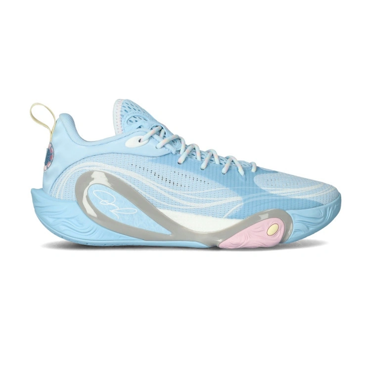 zapatillas-li-ning-dlo1-dad-multicolor-1