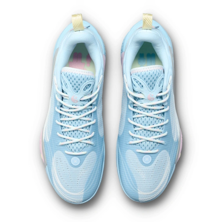 zapatillas-li-ning-dlo1-dad-multicolor-5