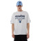 Maglia New Era NBA Games Memphis Grizzlies Berlin