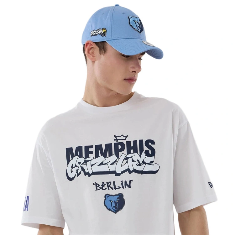camiseta-new-era-nba-games-memphis-grizzlies-berlin-optic-white-2