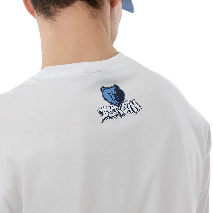 camiseta-new-era-nba-games-memphis-grizzlies-berlin-optic-white-3