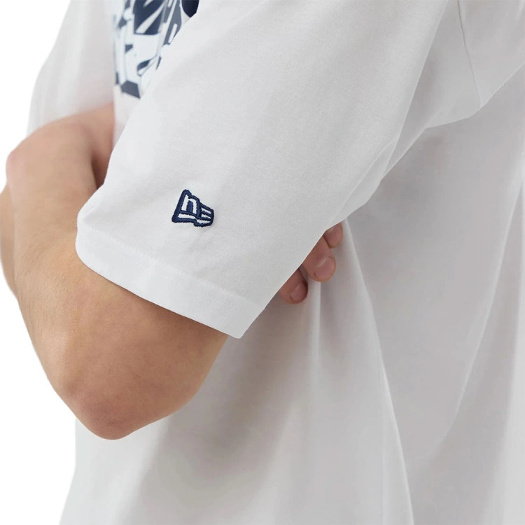 camiseta-new-era-nba-games-memphis-grizzlies-berlin-optic-white-5