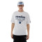 Maglia New Era NBA Games Memphis Grizzlies London