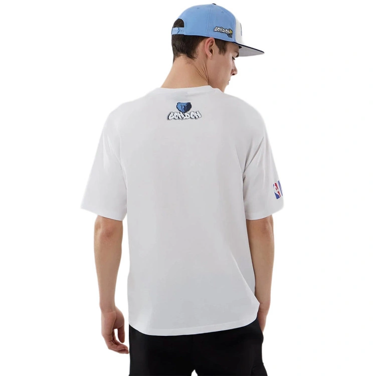 camiseta-new-era-nba-games-memphis-grizzlies-london-optic-white-1