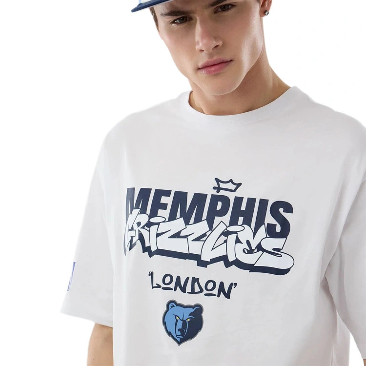 camiseta-new-era-nba-games-memphis-grizzlies-london-optic-white-2