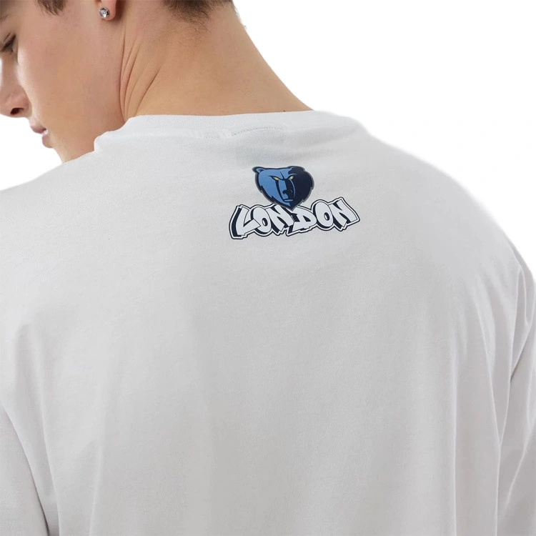 camiseta-new-era-nba-games-memphis-grizzlies-london-optic-white-6