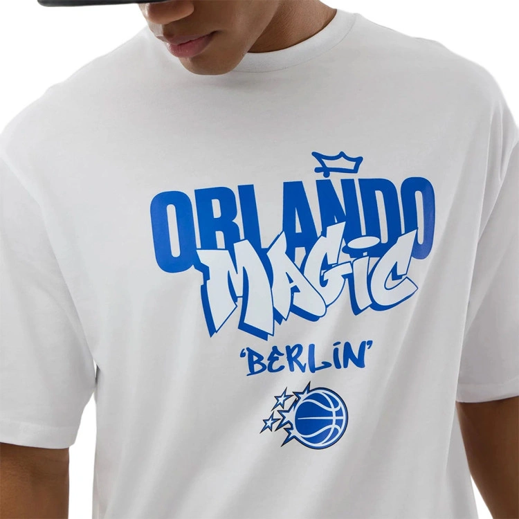 camiseta-new-era-nba-games-orlando-magic-berlin-optic-white-2
