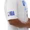 Maglia New Era NBA Games Orlando Magic London