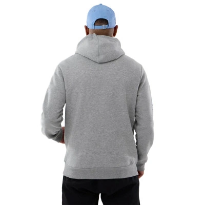 Felpa NBA Games Memphis Grizzlies Berlin