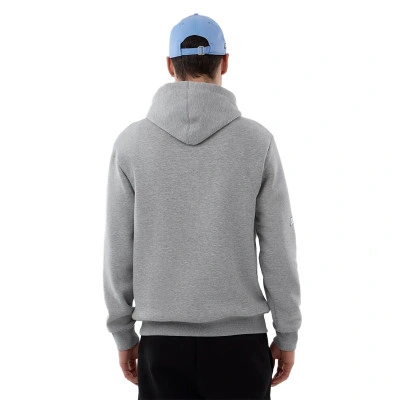 Felpa NBA Games Memphis Grizzlies London