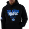 Felpa New Era NBA Games Orlando Magic Berlin
