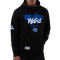 Felpa New Era NBA Games Orlando Magic Berlin