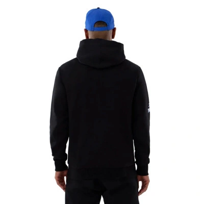 Felpa NBA Games Orlando Magic Berlin