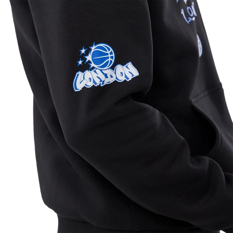 sudadera-new-era-nba-games-orlando-magic-london-black-4