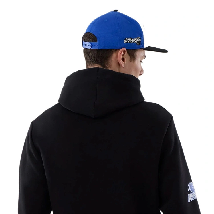 sudadera-new-era-nba-games-orlando-magic-london-black-5