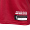 Maglia Nike Indiana Fever WNBA Rebel Caitlin Clark da Bambino