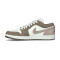 Scarpe Jordan Air Jordan 1 Low