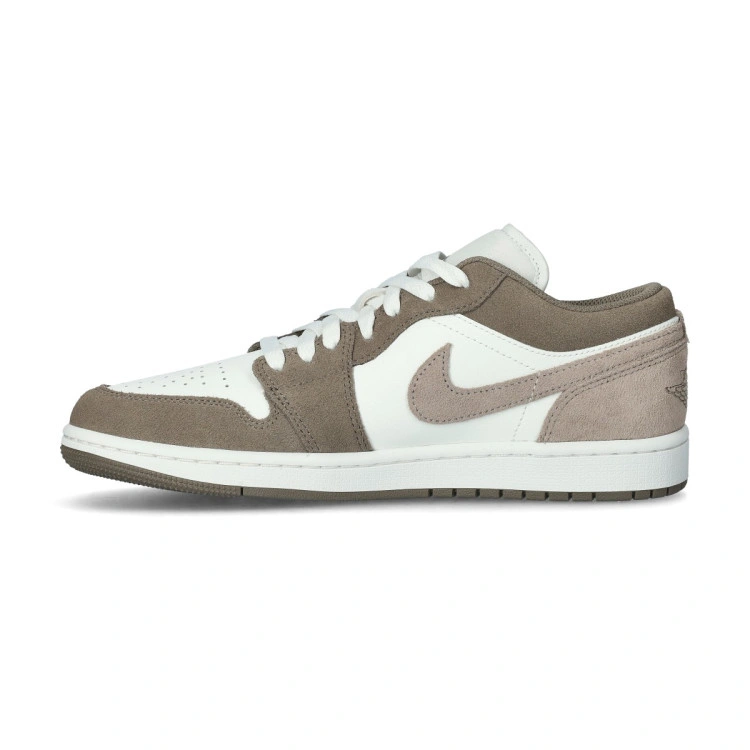 zapatilla-jordan-air-jordan-1-low-verde-2