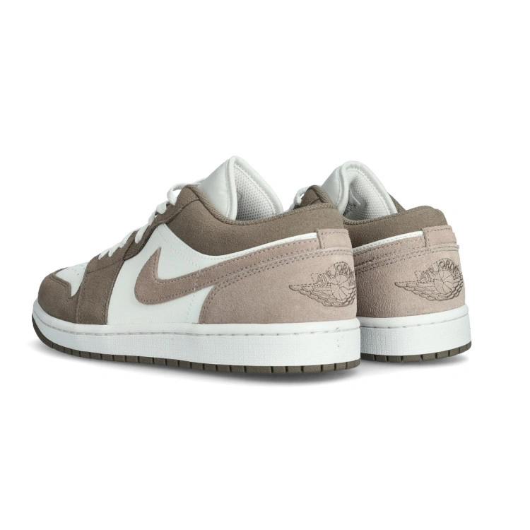 zapatilla-jordan-air-jordan-1-low-verde-5