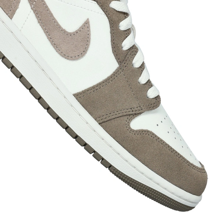 zapatilla-jordan-air-jordan-1-low-verde-6