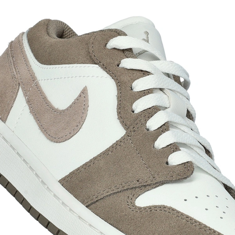 zapatilla-jordan-air-jordan-1-low-verde-7