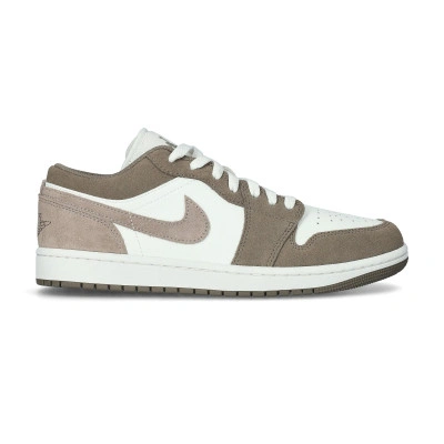 Scarpe Air Jordan 1 Low