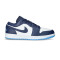 Scarpe Jordan Air Jordan 1 Low