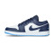 Scarpe Jordan Air Jordan 1 Low