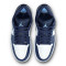 Scarpe Jordan Air Jordan 1 Low