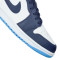 Scarpe Jordan Air Jordan 1 Low