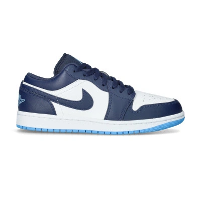 Scarpe Air Jordan 1 Low