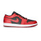 Scarpe Jordan Air Jordan 1 Low