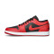 Scarpe Jordan Air Jordan 1 Low