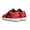 Scarpe Jordan Air Jordan 1 Low