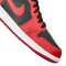 Scarpe Jordan Air Jordan 1 Low